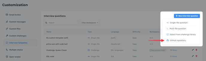 CleanShot 2025-04-16 at 12-56-02-png